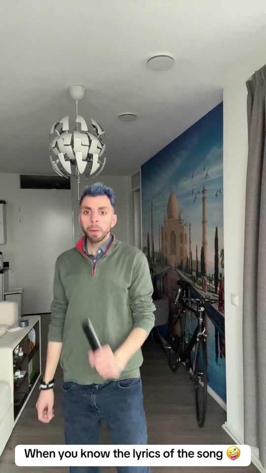 TikTok video thumbnail by thebonecracker1