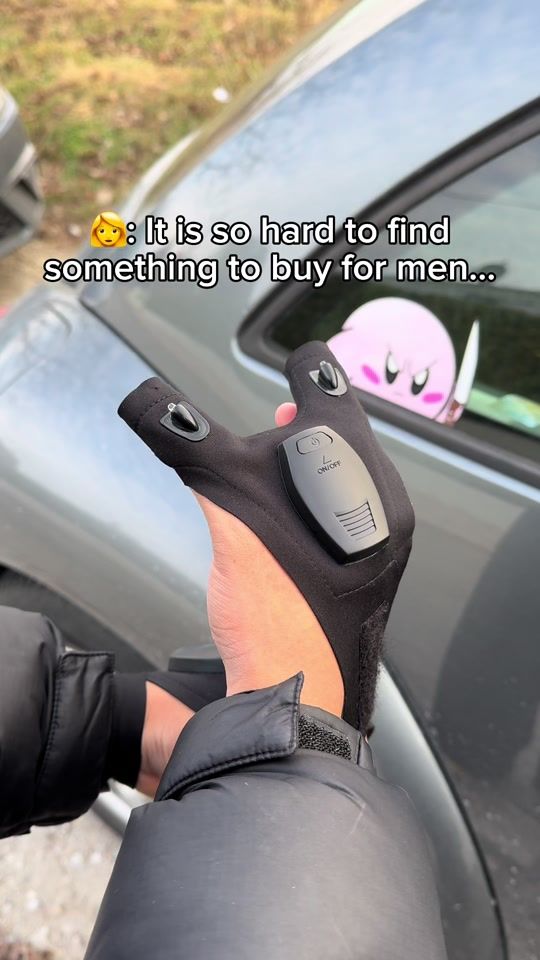 TikTok video thumbnail by kar.grip