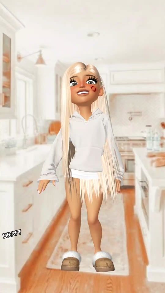 TikTok video thumbnail by amber.x473