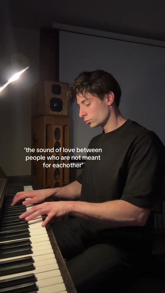 TikTok video thumbnail by friedrich.ortner