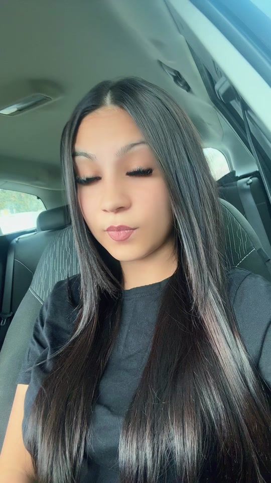 TikTok video thumbnail by jasminee12.16