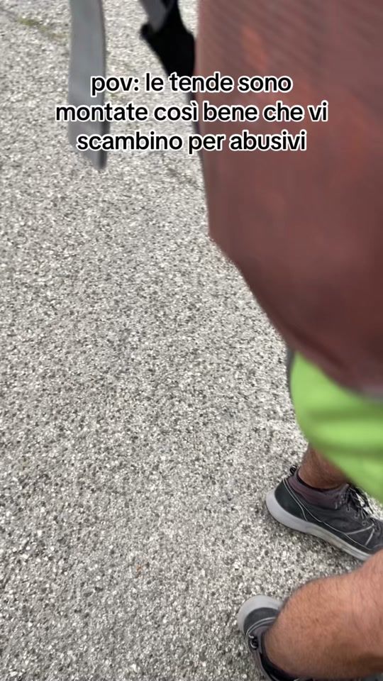 TikTok video thumbnail by scoutmolfetta1_4