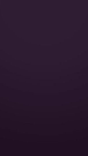 TikTok video thumbnail by lyin2u