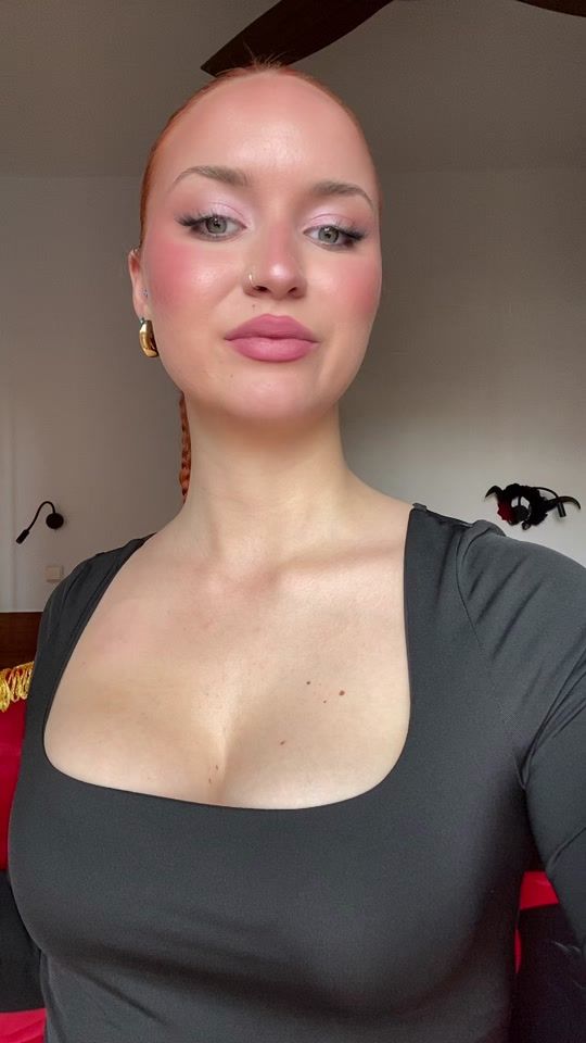 TikTok video thumbnail by k.rafaelaa