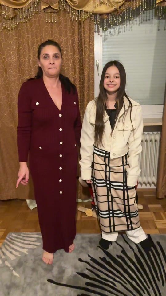 TikTok video thumbnail by nadia.maya2