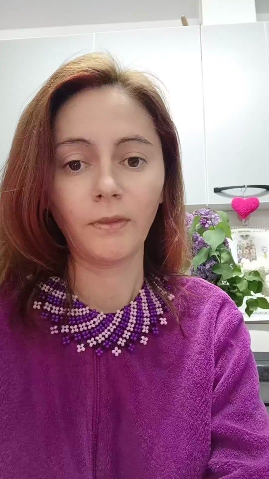 TikTok video thumbnail by anamihabiju