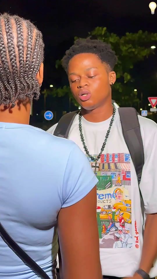 TikTok video thumbnail by boss_officiel1
