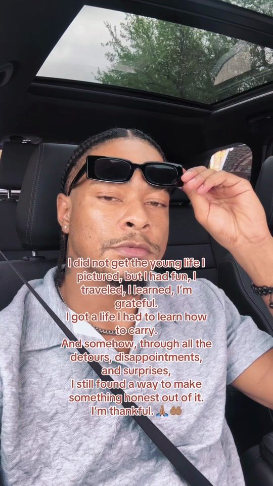 TikTok video thumbnail by leerich__