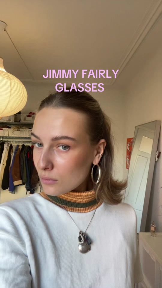 TikTok video thumbnail by daehlerriana