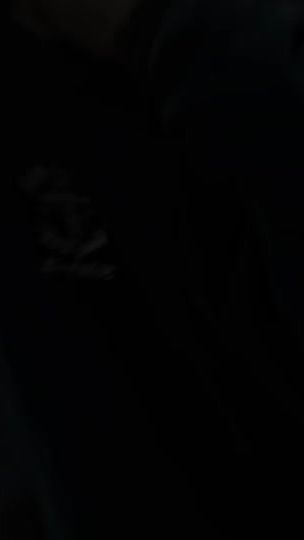 TikTok video thumbnail by untitled.xo