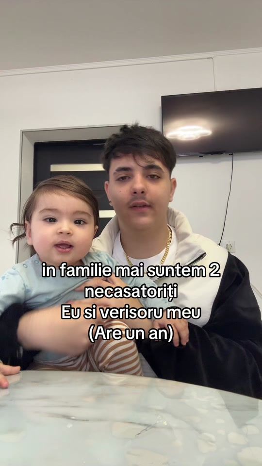 TikTok video thumbnail by rafffael.iordache
