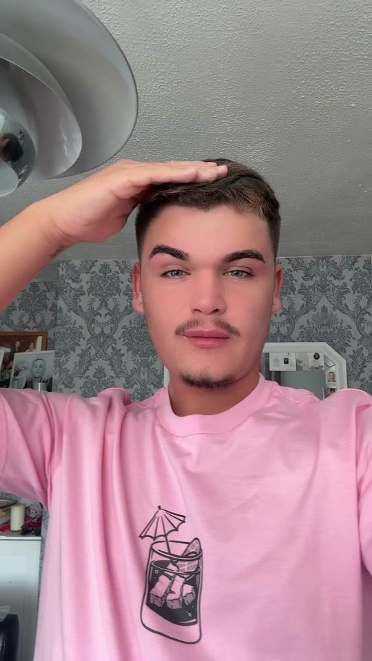 TikTok video thumbnail by michealw282