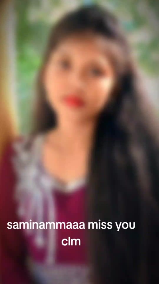 TikTok video thumbnail by vithusan.vithusan885