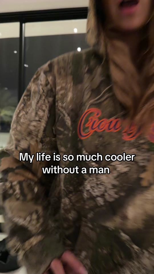TikTok video thumbnail by the.extra.girl