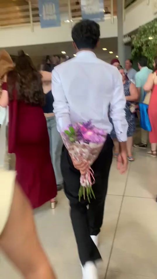 TikTok video thumbnail by daniiela8._