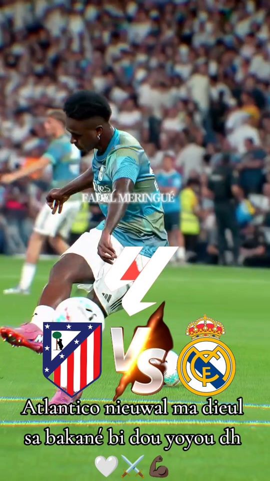 TikTok video thumbnail by pape.diop439