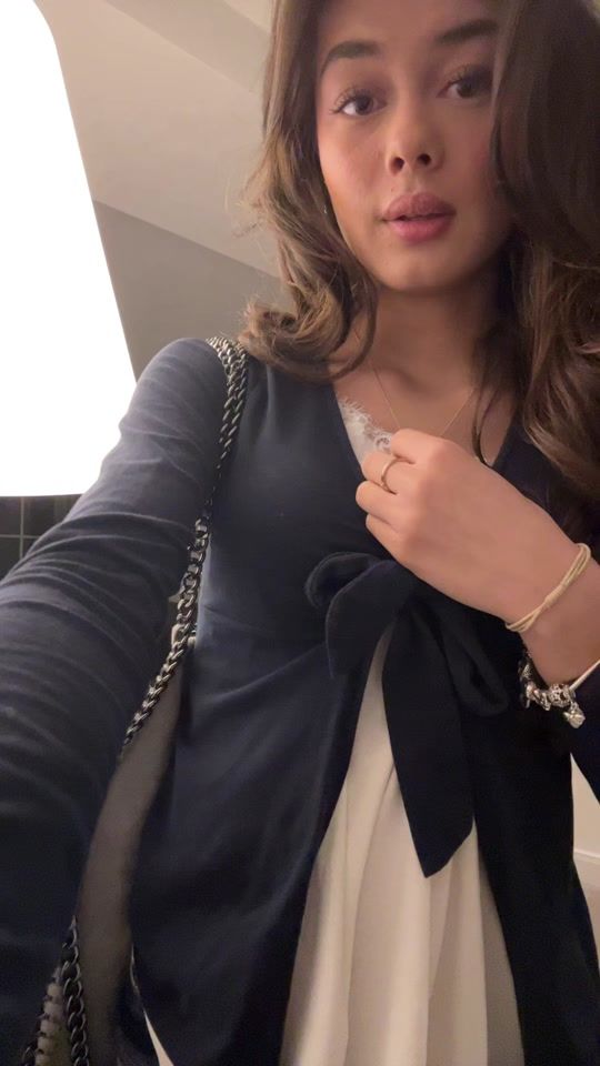 TikTok video thumbnail by zoe.pae