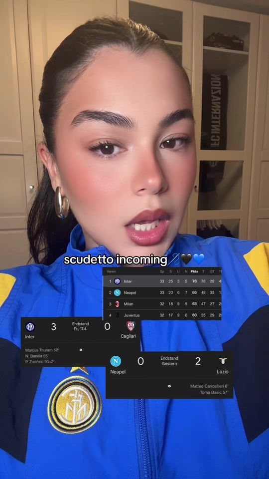 TikTok video thumbnail by asyasucekic