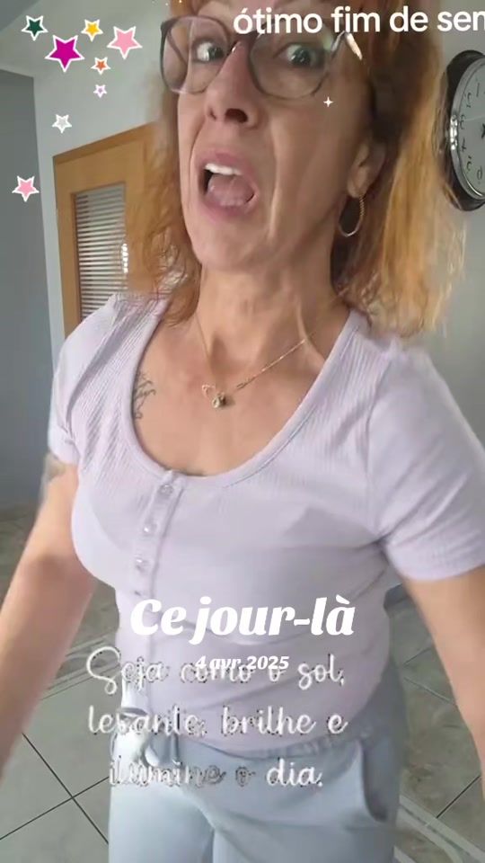 TikTok video thumbnail by lurdesmatiaspinto