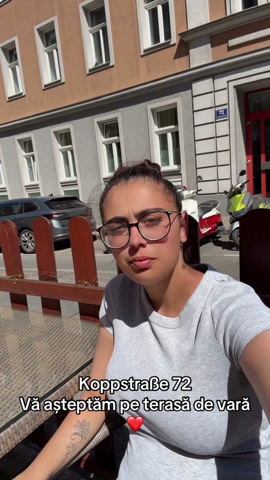 TikTok video thumbnail by bibiii.24