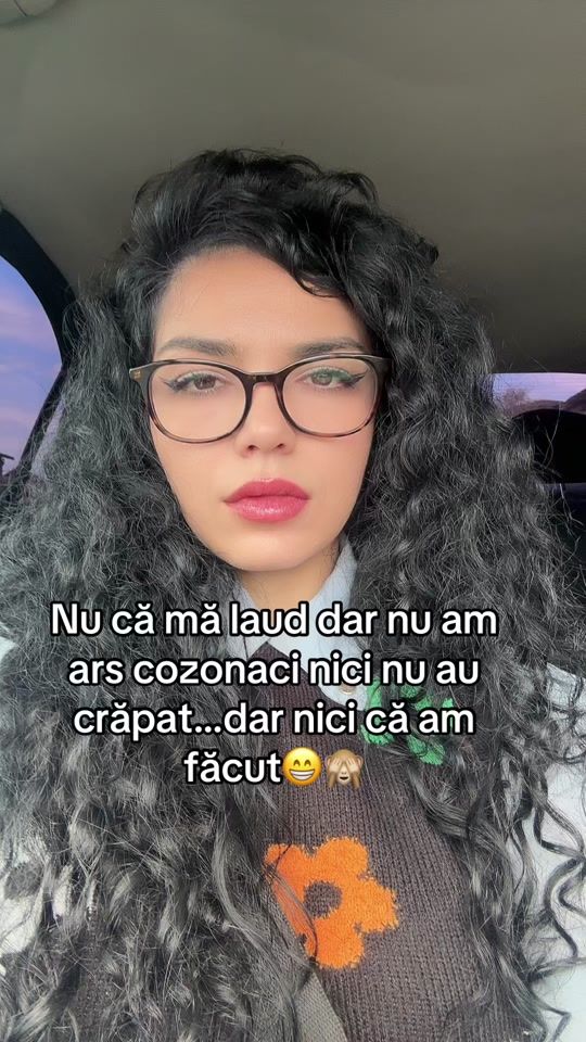 TikTok video thumbnail by alexandra______mra