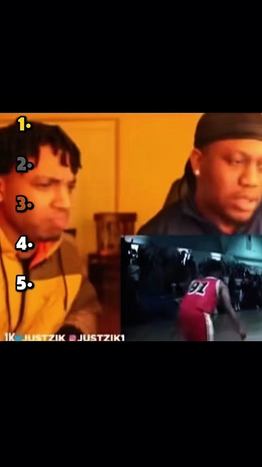 TikTok video thumbnail by rankingbestcontent