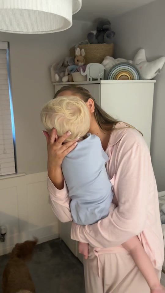 TikTok video thumbnail by erinbowyer_