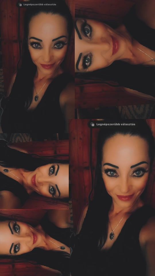 TikTok video thumbnail by renus1984