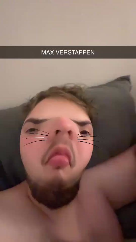 TikTok video thumbnail by lechterr