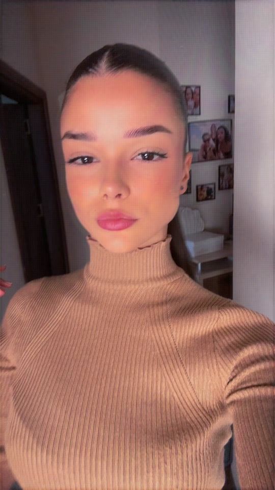 TikTok video thumbnail by 7viktoria_