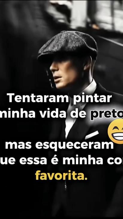 TikTok video thumbnail by brunodasilvapicaxu