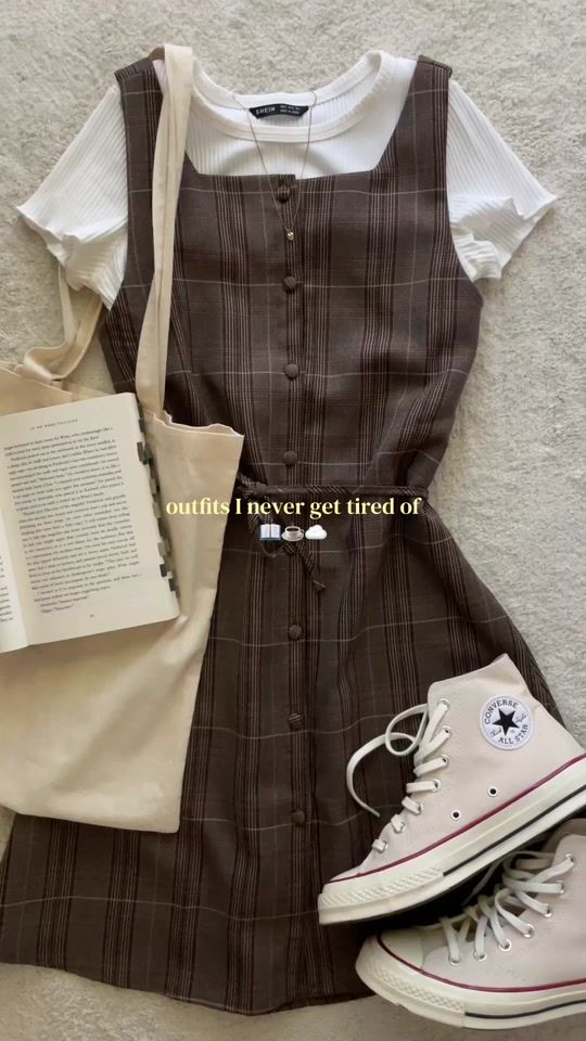 TikTok video thumbnail by sarai.diaries