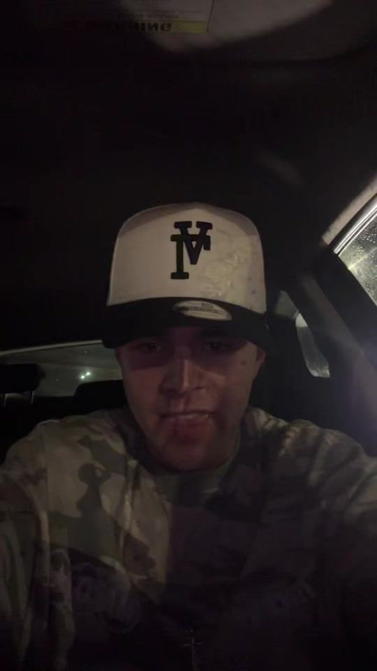 TikTok video thumbnail by ebprivate18