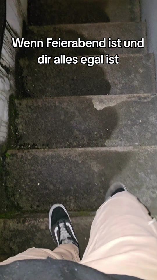 TikTok video thumbnail by stevvo21