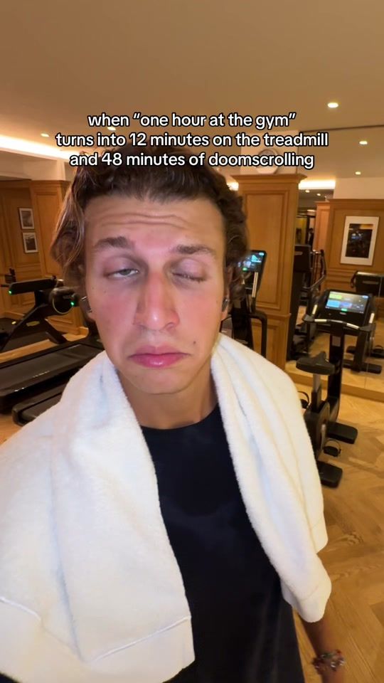 TikTok video thumbnail by gstaadguy