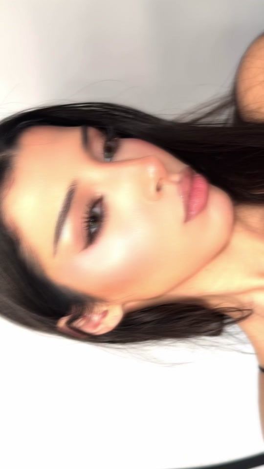 TikTok video thumbnail by nani_s_makeup