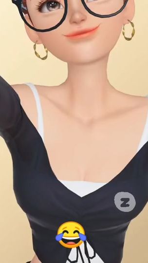 TikTok video thumbnail by antoniettasperanza