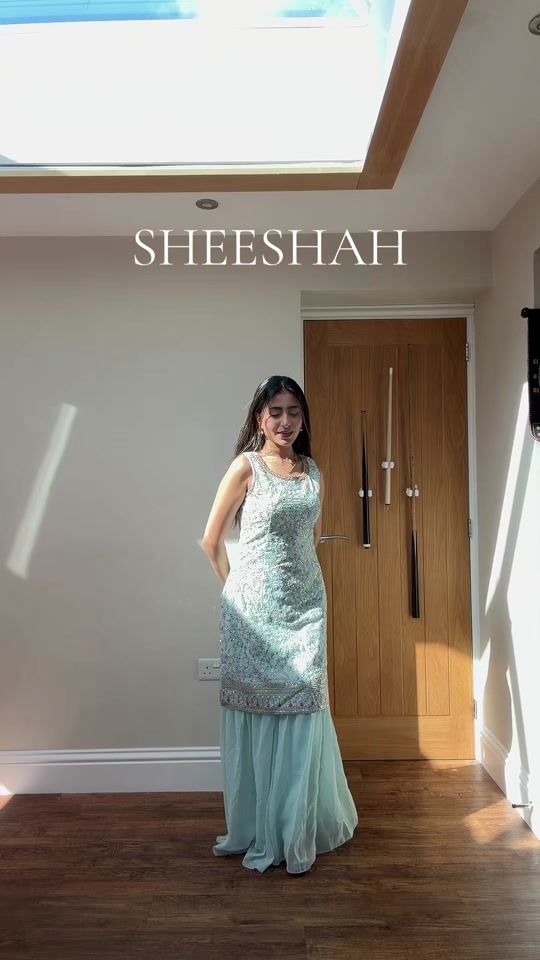 TikTok video thumbnail by ayushi.rajesh