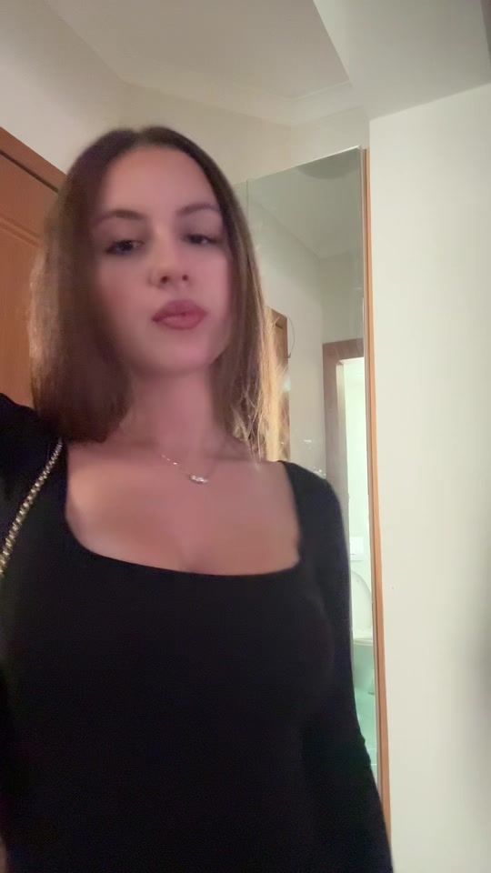 TikTok video thumbnail by stella_kamini