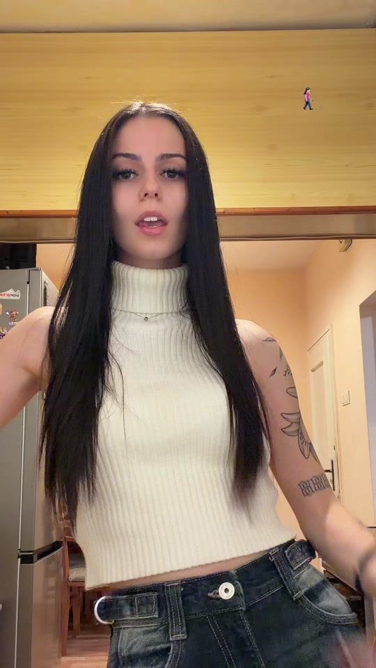 TikTok video thumbnail by _dimitrowaaa_0