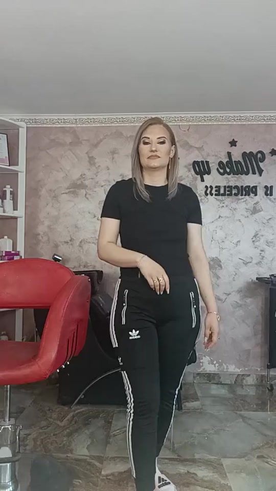 TikTok video thumbnail by mariana.tdr14