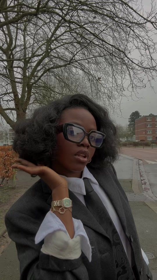 TikTok video thumbnail by yabo_cyrovanie