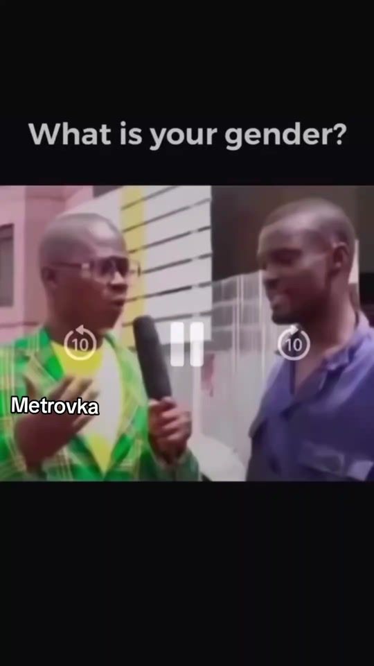 TikTok video thumbnail by _metrovka_