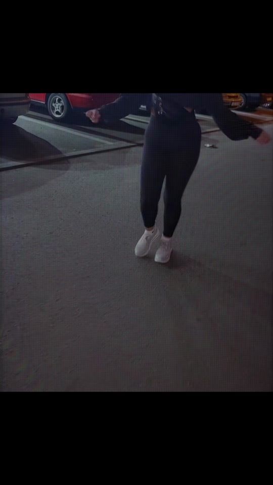 TikTok video thumbnail by andreeabodi