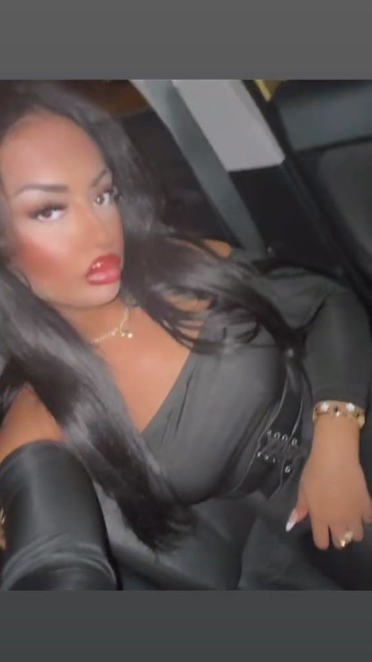 TikTok video thumbnail by rachel_white_