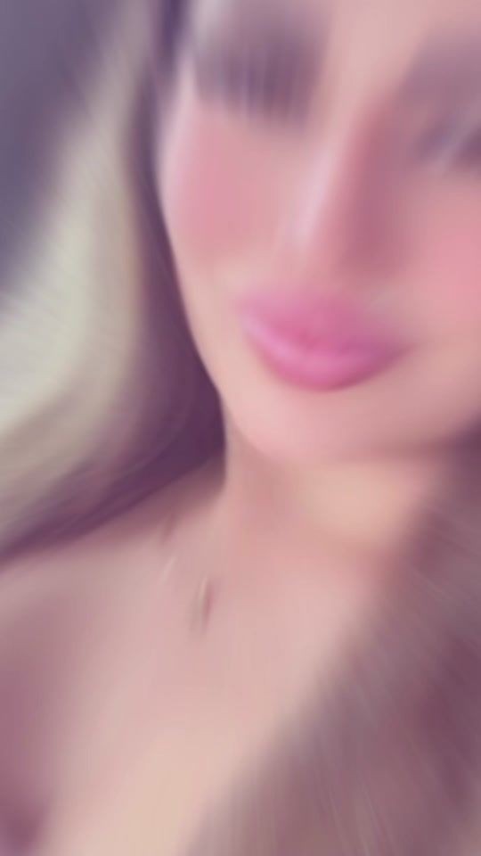 TikTok video thumbnail by lex_y29