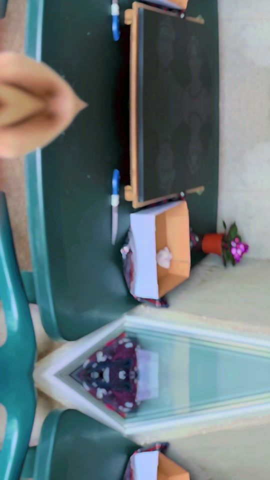 TikTok video thumbnail by zoyamutisheva