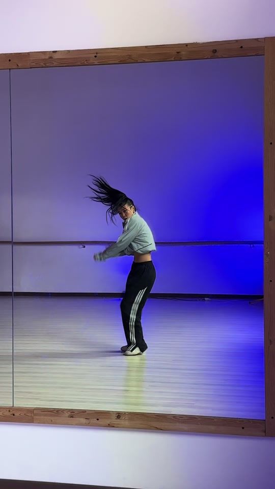 TikTok video thumbnail by ballet.academy