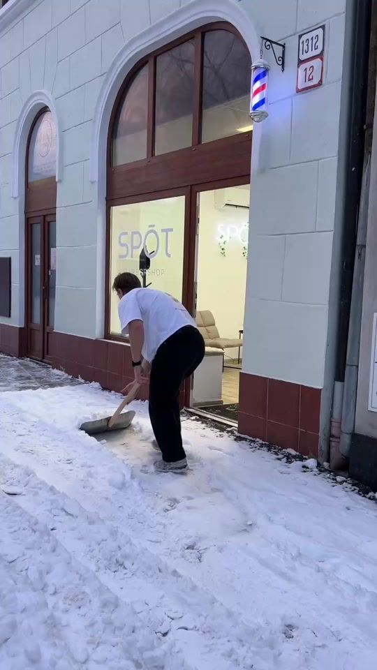 TikTok video thumbnail by kristianmudry