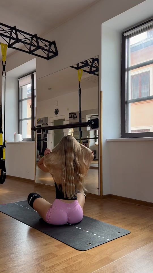 TikTok video thumbnail by michaelaholcova